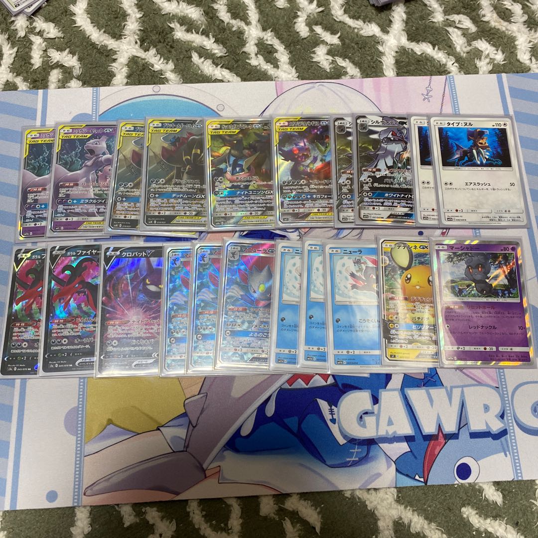 悪パーフェクション 微レート高