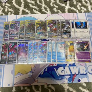 悪パーフェクション　微レート高