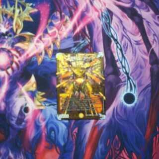 煌龍 サッヴァーク　シク2　1枚