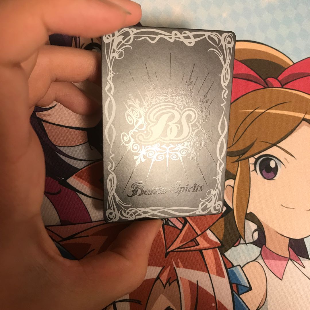 エボル ブラックホールフォーム secret