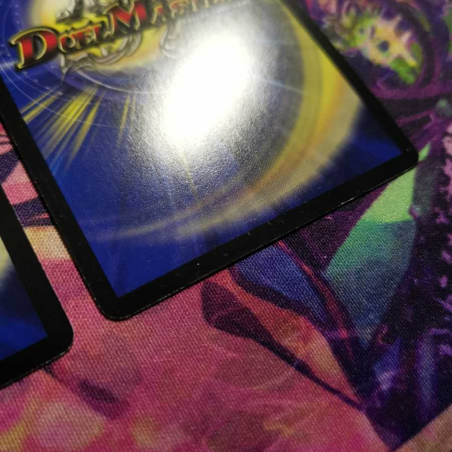 百万超邪 クロスファイア WINNER プロモ