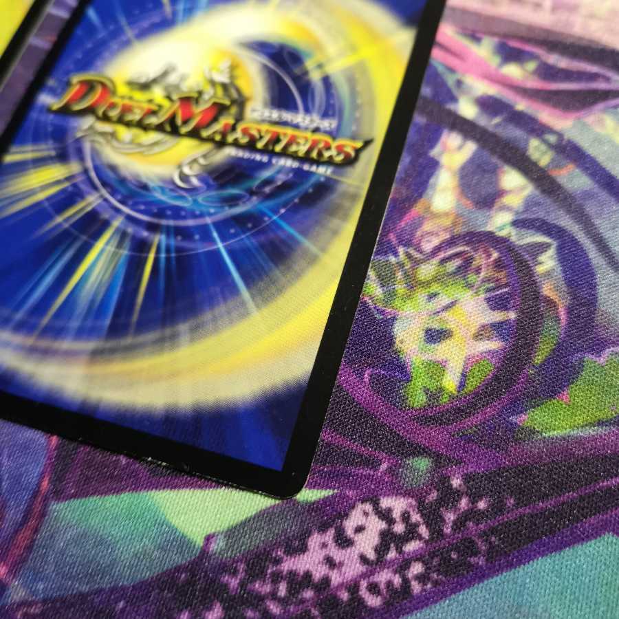 百万超邪 クロスファイア WINNER プロモ