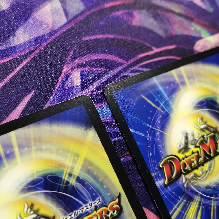 百万超邪 クロスファイア WINNER プロモ