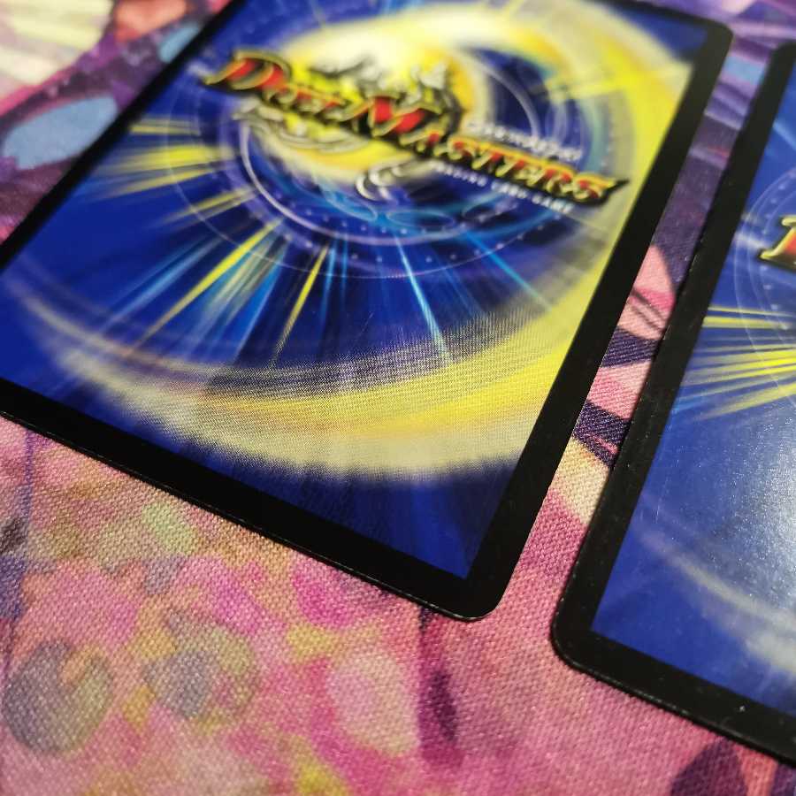 百万超邪 クロスファイア WINNER プロモ