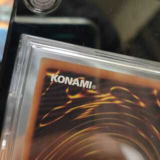 プーンギ CSとブラックマジシャンガール 20th その他セット