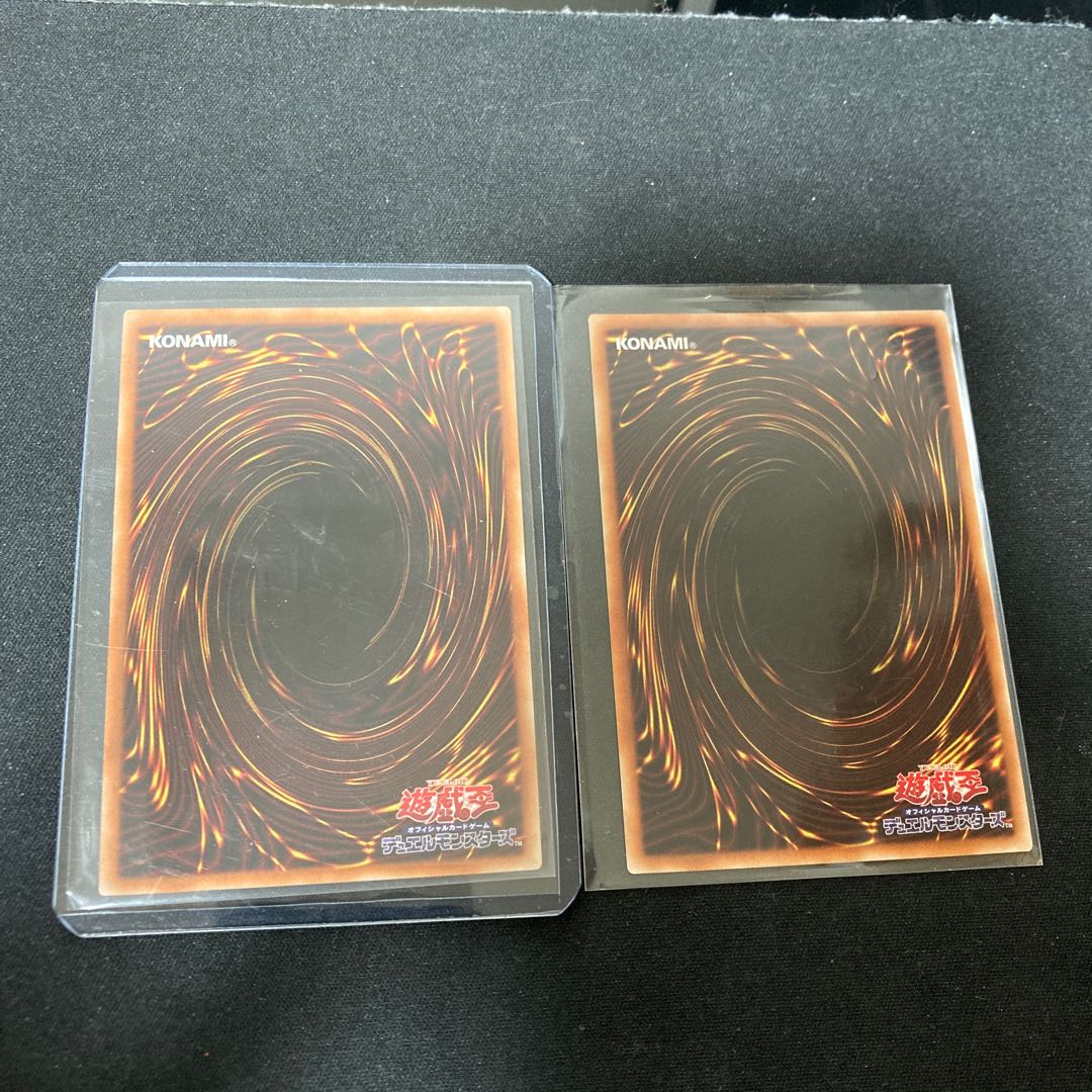 Live☆Twin トラブルサン　プリズマ　スーパー