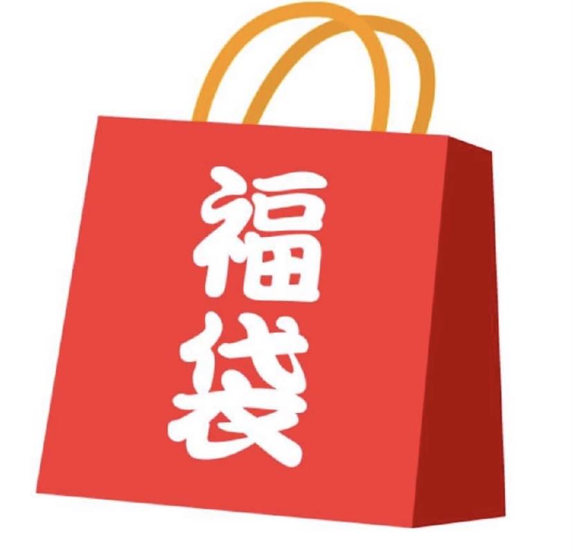 ポケカ福袋 30日まで