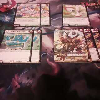 始めよう！ジョーカーズセット②