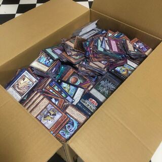 DAWN OF MAJESTY Dawn of Majesty Normal Character Rare Collective Sale