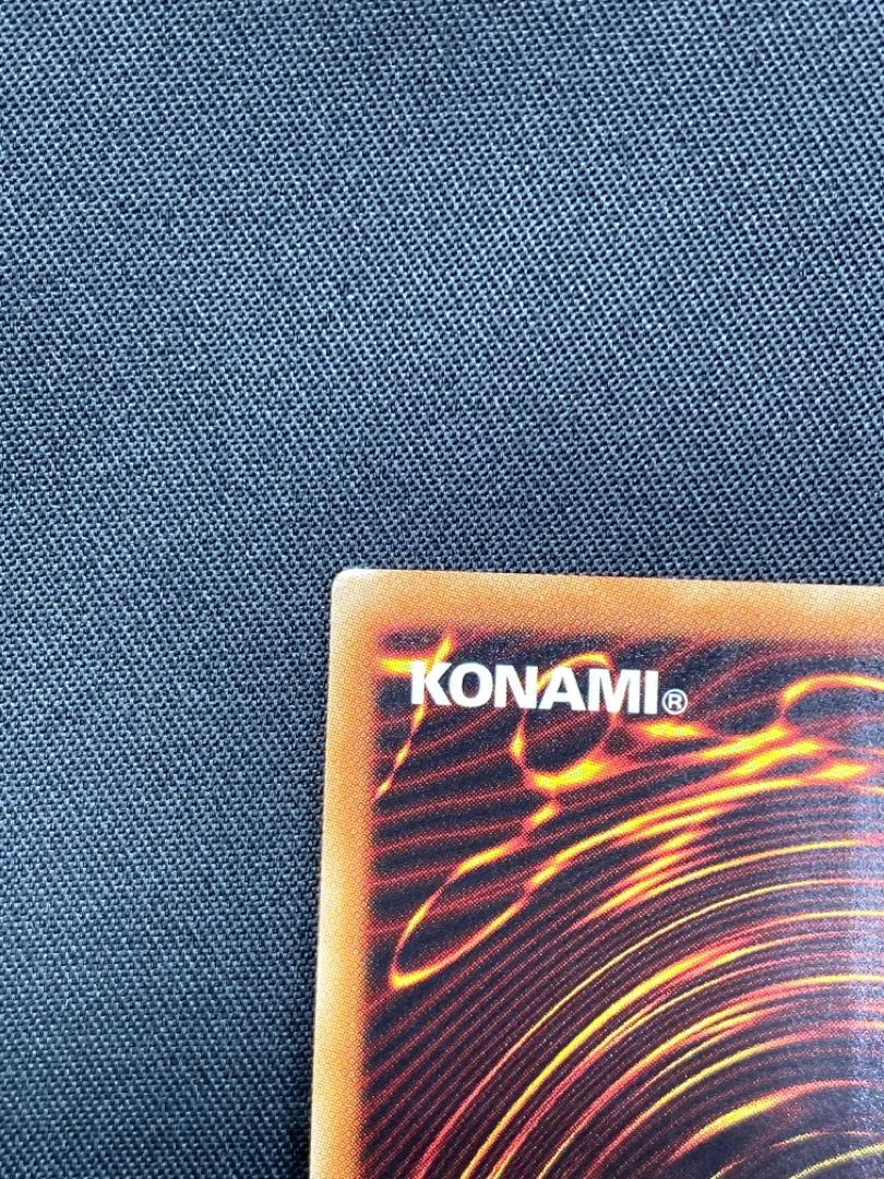 ブラック・マジシャン・ガール 20thシークレットレア DMMD-JP001