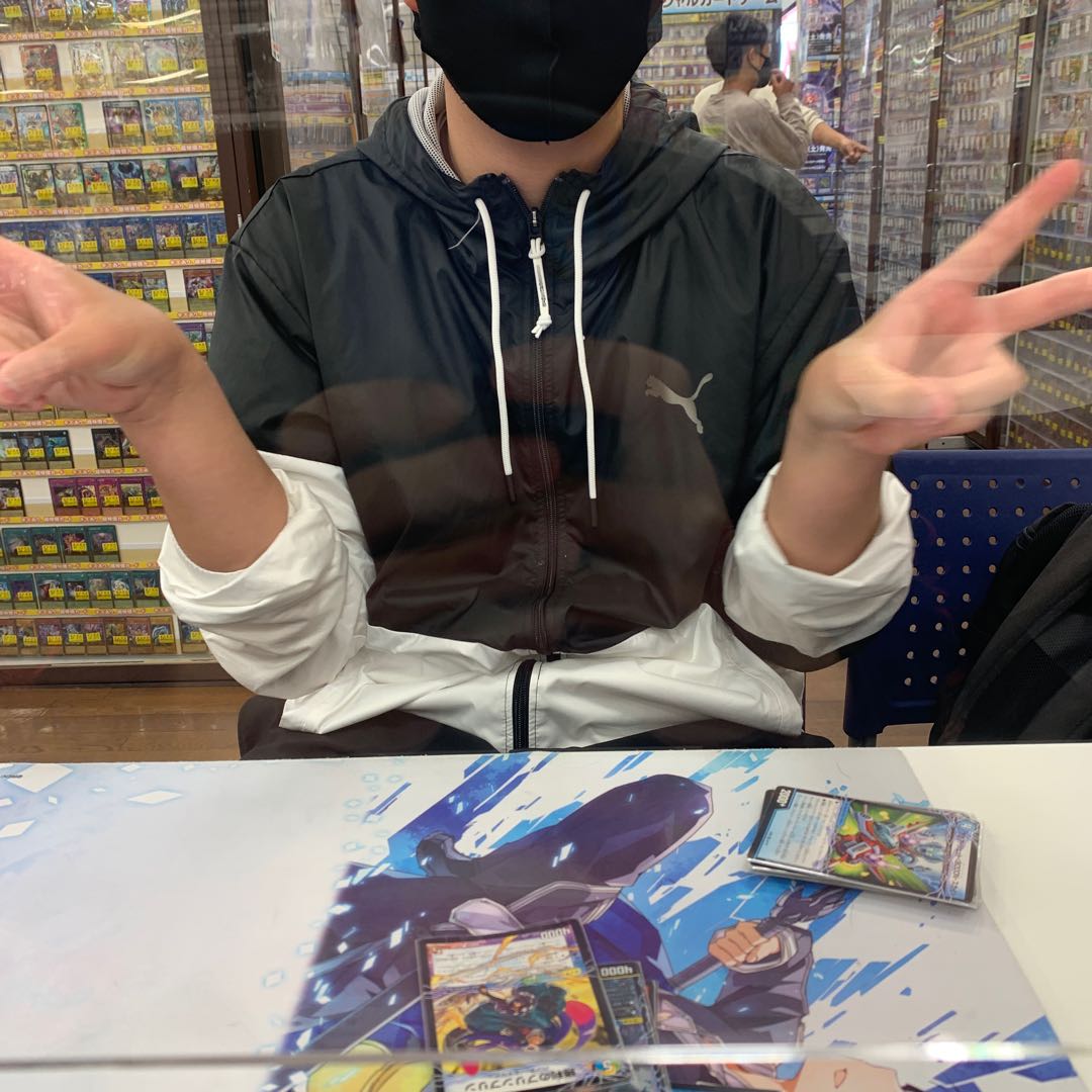 ゲーム廃人専用