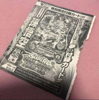 ドラゴンボールヒーローズ 翌日配送 究極極意のかめはめ破 孫悟空