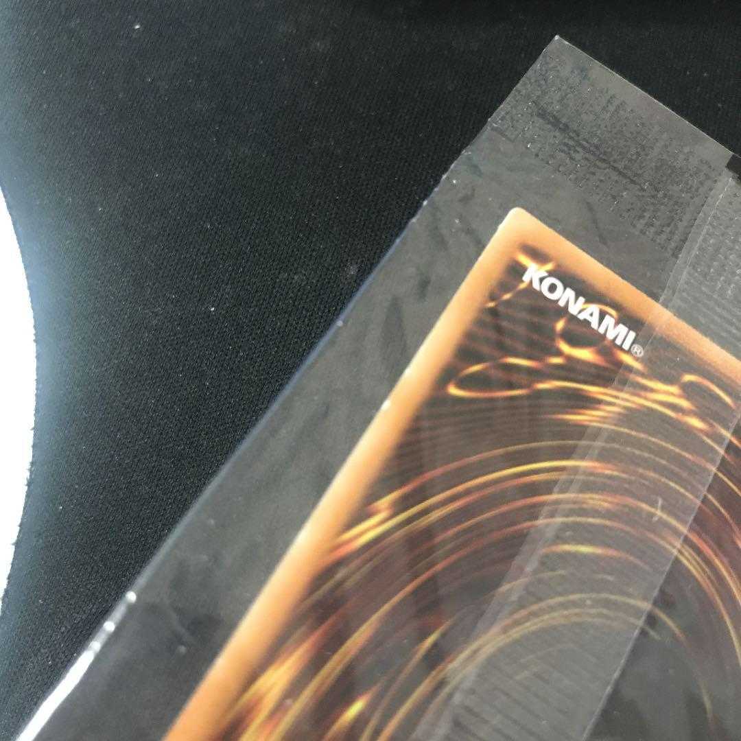 Korea tournament only Yu-Gi-Oh EV13-KR002 Tragoedia SCR unopened