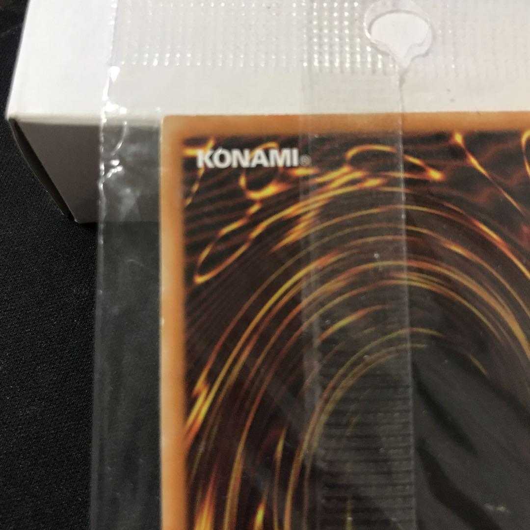 Korea tournament only Yu-Gi-Oh EV13-KR002 Tragoedia SCR unopened