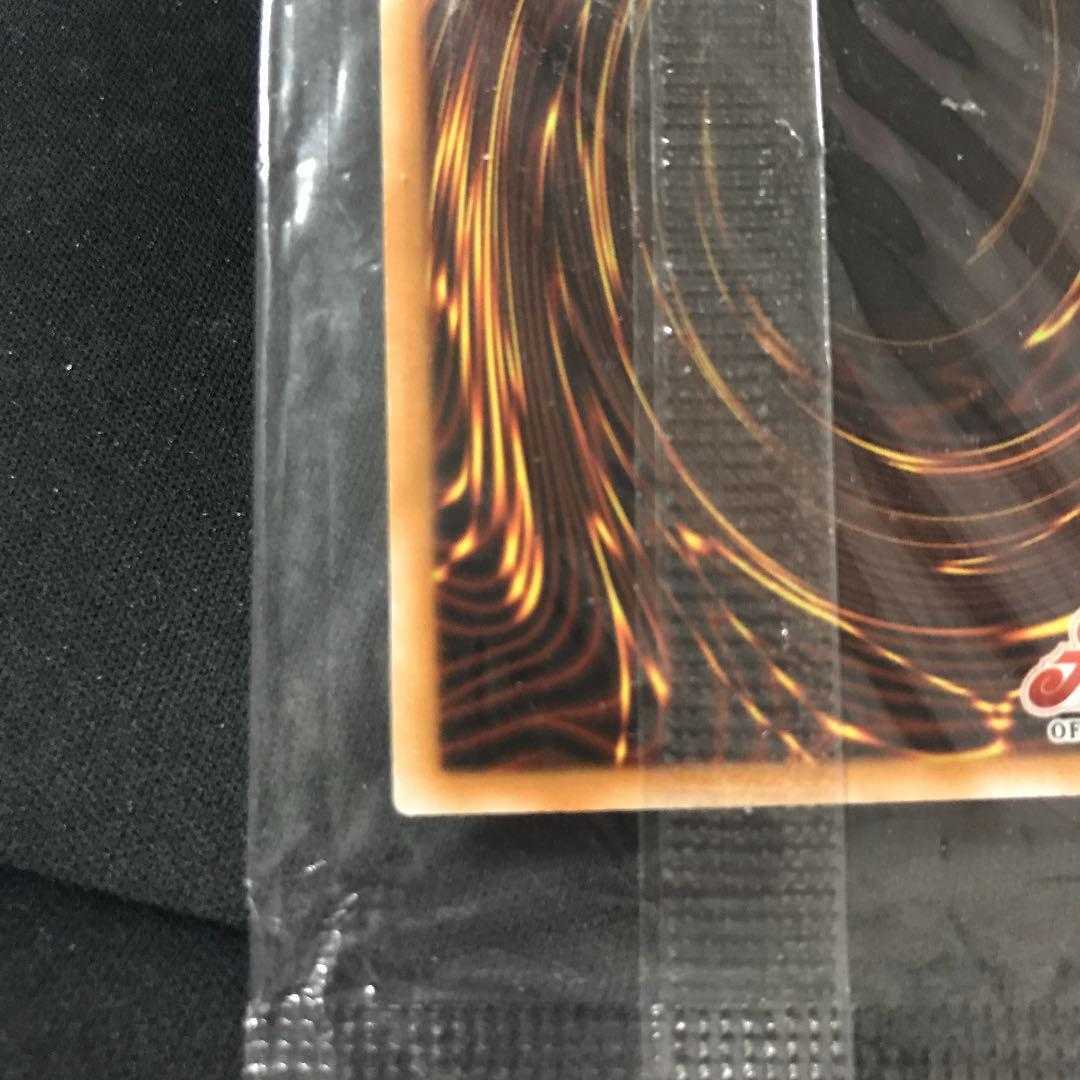 Korea tournament only Yu-Gi-Oh EV13-KR002 Tragoedia SCR unopened