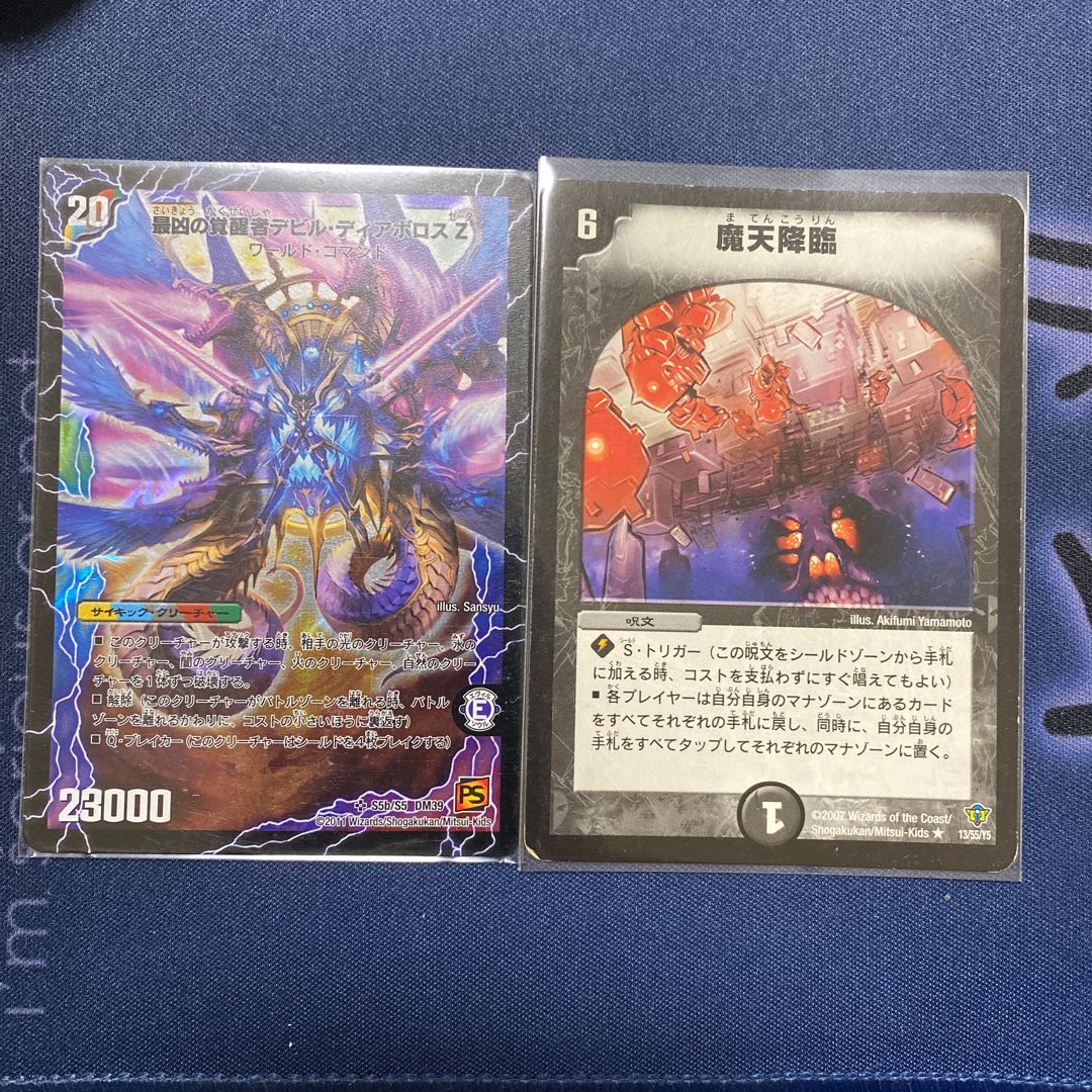 あり様専用(状態確認用) 1枚