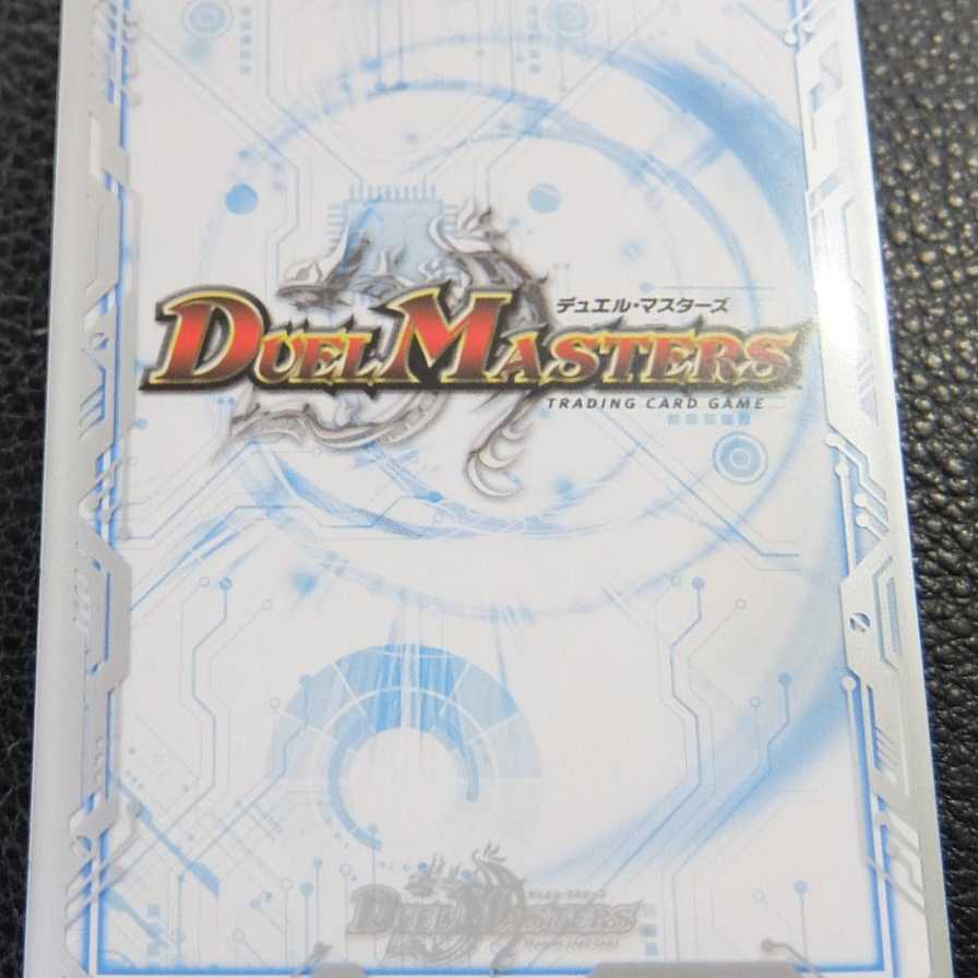デュエルマスターズ - 白単メタリカサザン デッキ デュエマ 白単メタリカサザン デッキ - メルカリ
