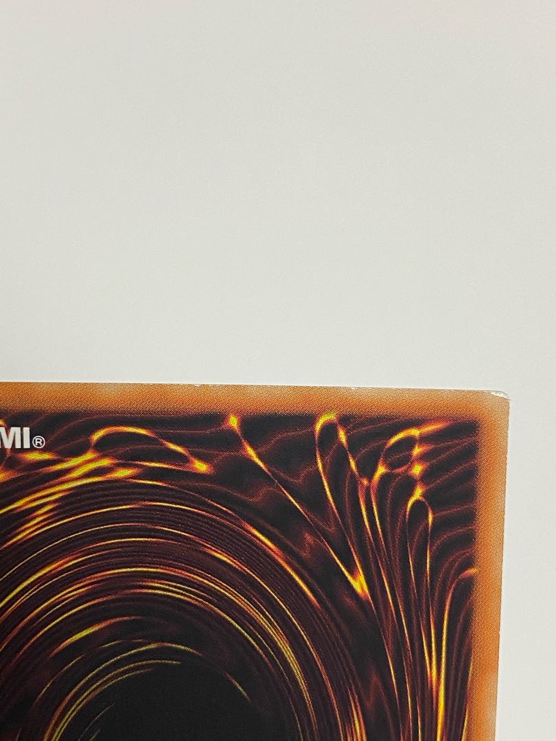 ブルーアイズ・カオス・MAX・ドラゴン