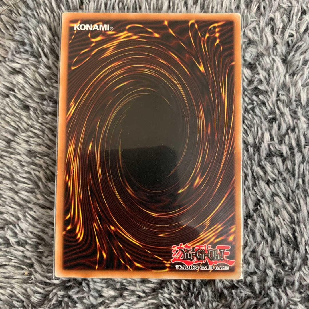 No.87 雪月花美神クイーン・オブ・ナイツ　(英語版)