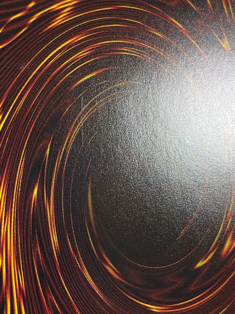 サイバー・ドラゴン 20thシークレットレア