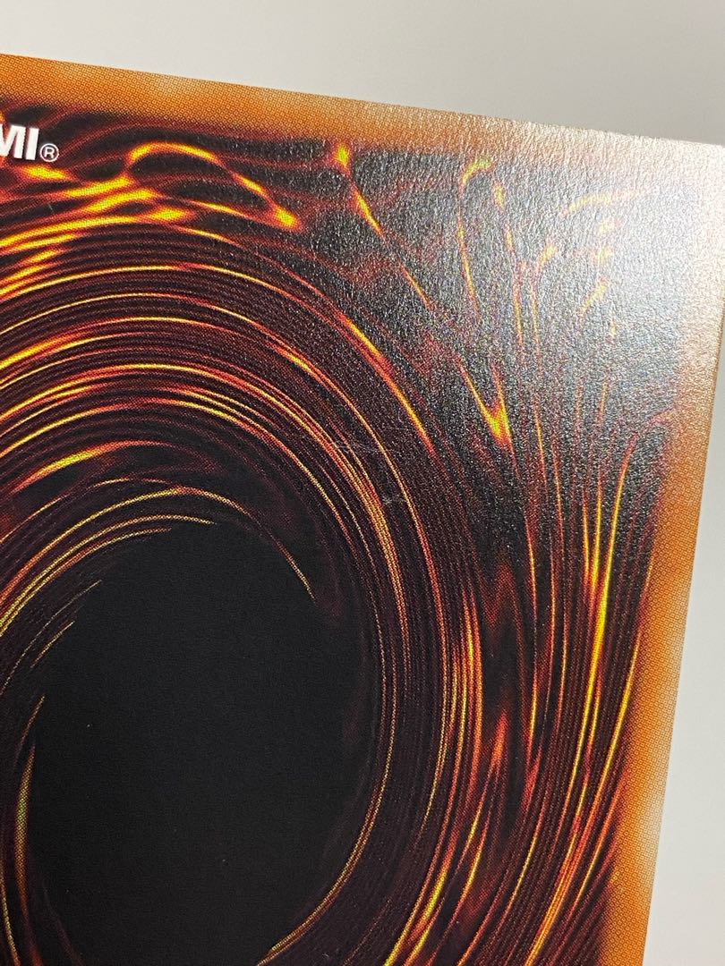 サイバー・ドラゴン 20thシークレットレア