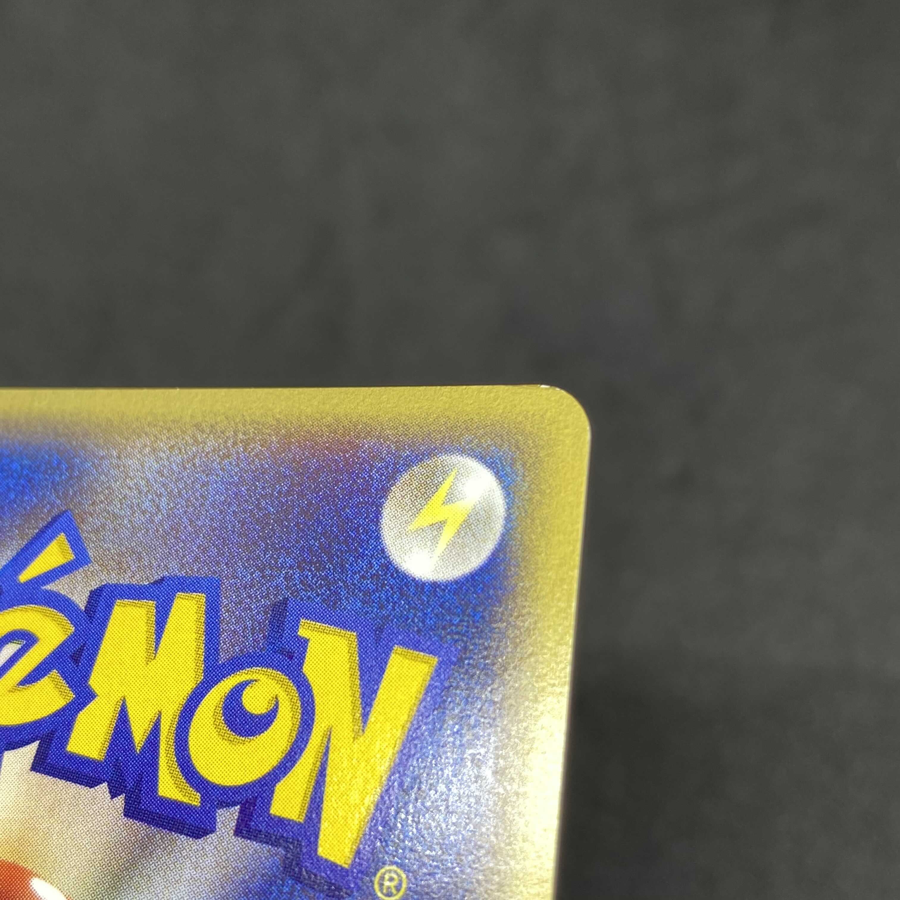 ポケモンカードe エンテイ 1st edition 美品