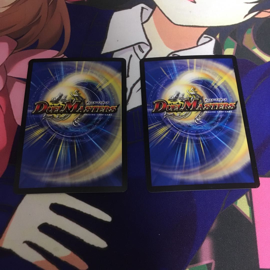 ゴリガン砕車 ゴルドーザ|ダイナマウス・スクラッパー