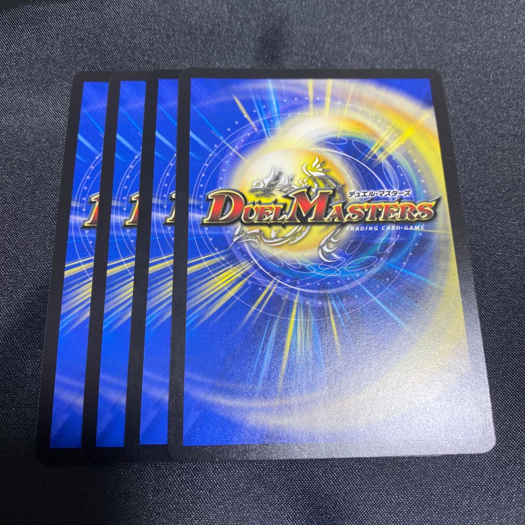 龍風混成 ザーディクリカ