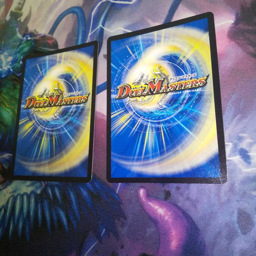 灼熱の斬撃 テスタ・ロッサ VR