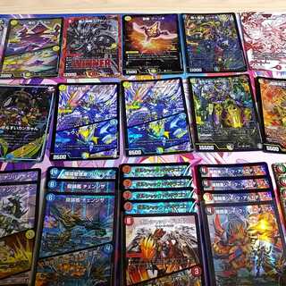 shinono様専用出品