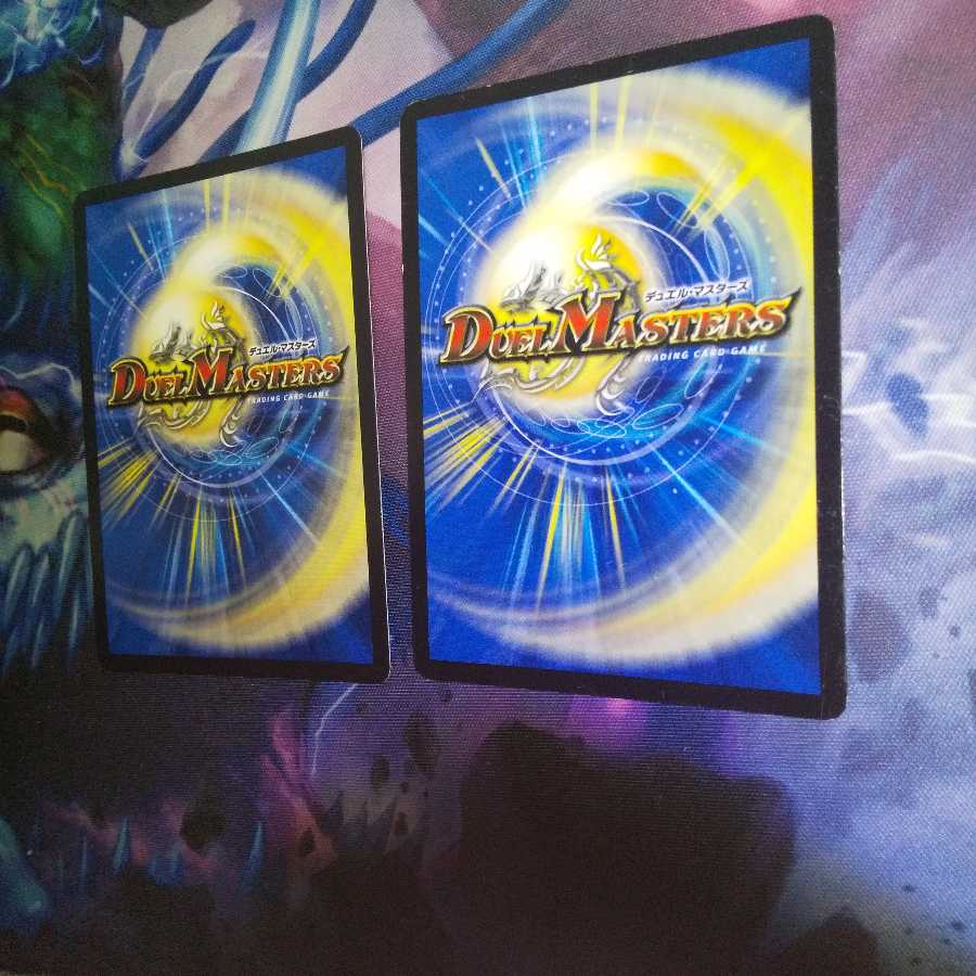 ジョリー・ザ・ジョニー Joe LEG