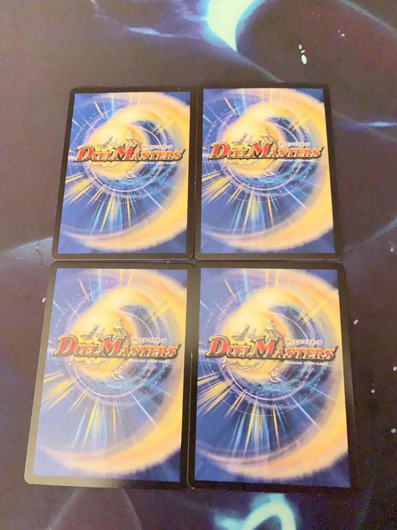 フェアリー・ギフト 森夢のイザナイ メイ様 お目覚めメイ様