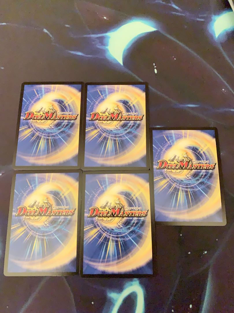 フェアリー・ギフト 森夢のイザナイ メイ様 お目覚めメイ様