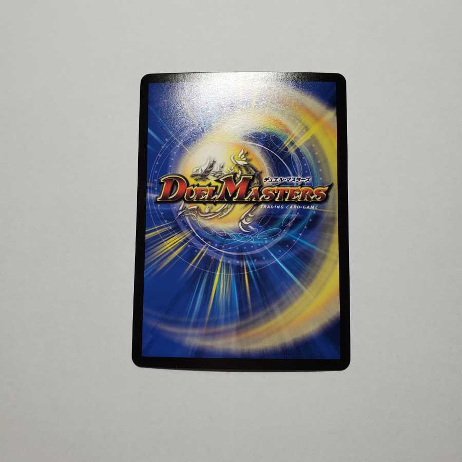 ドンジャングルS7 シク