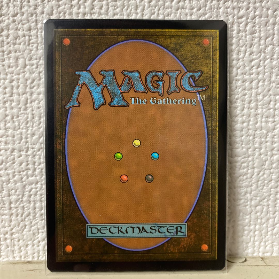 ドライアドの東屋