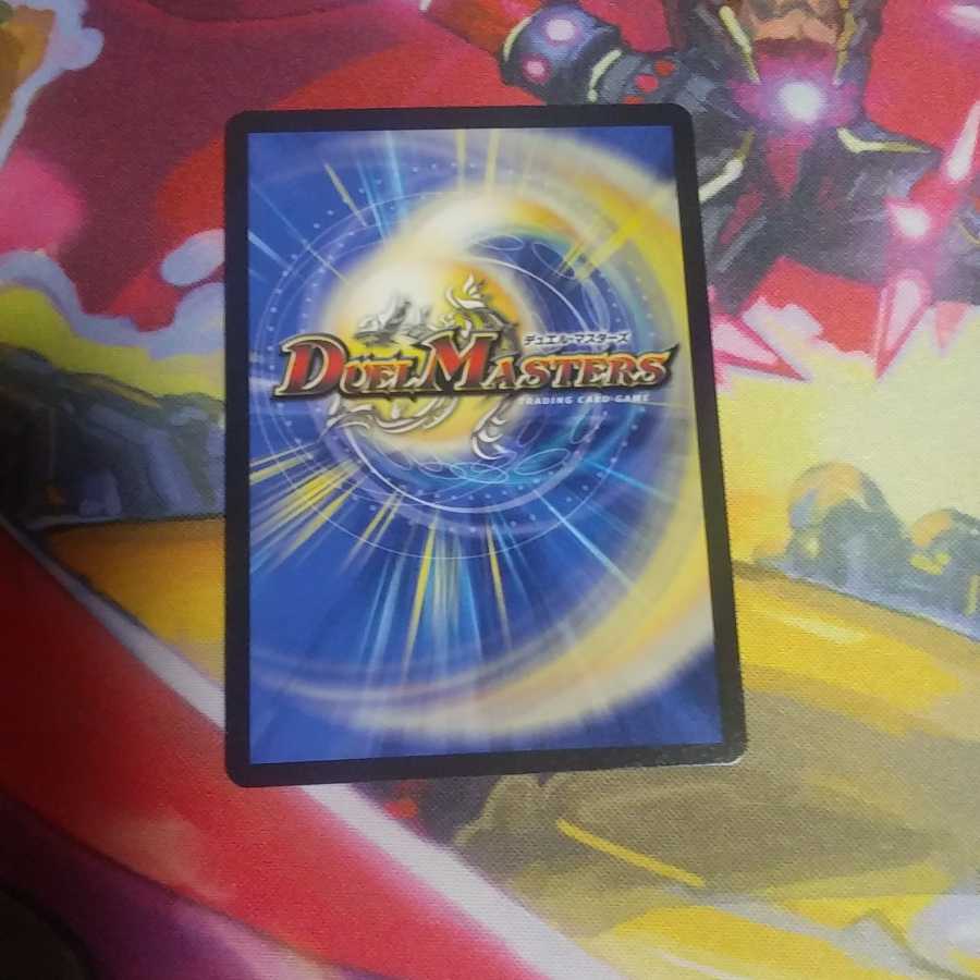 龍風混成 ザーディクリカ　B　翌日発送