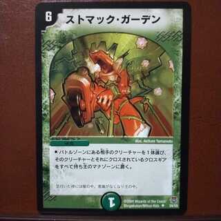 mri927 set discount stomack garden