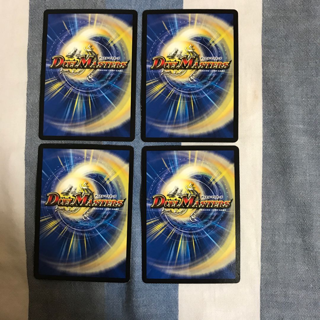 オールデリート