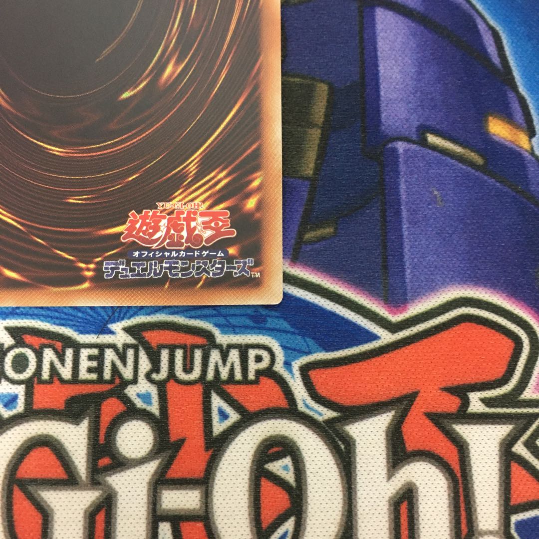 【美品】灼熱の火霊使いヒータ 20thシークレットレア