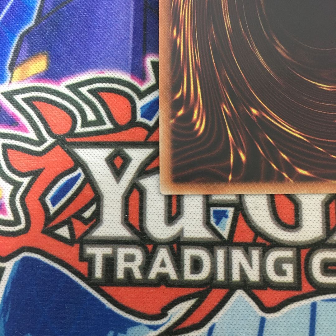 【美品】灼熱の火霊使いヒータ 20thシークレットレア