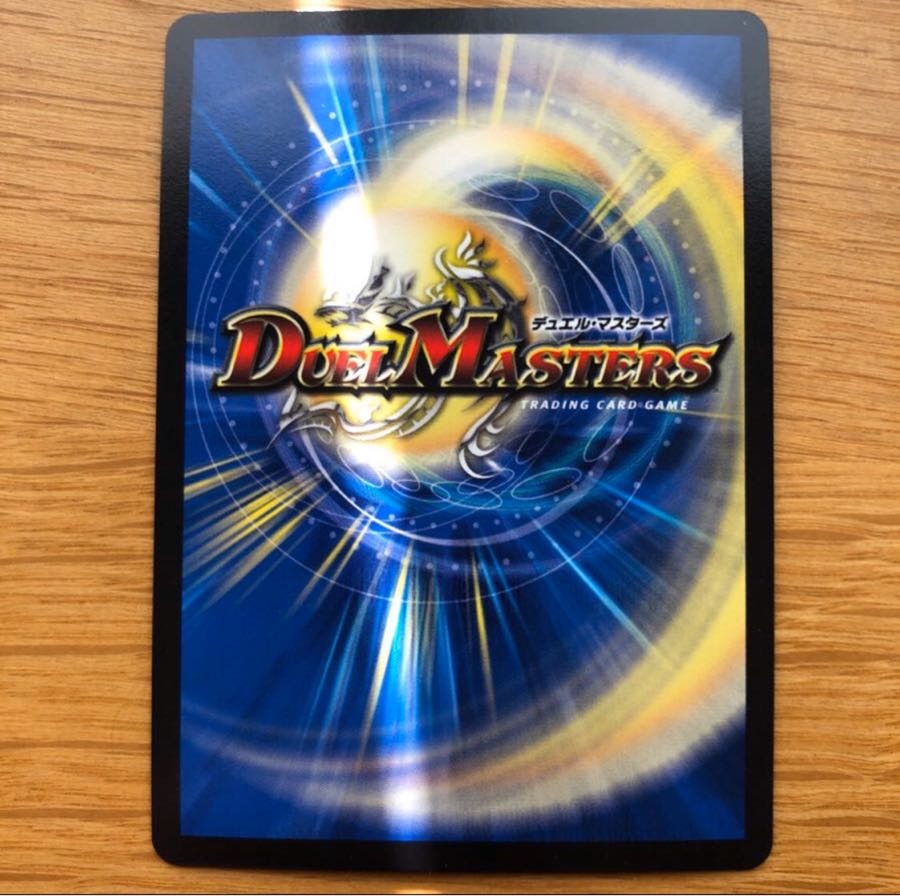 ホーガンブラスター.ugc