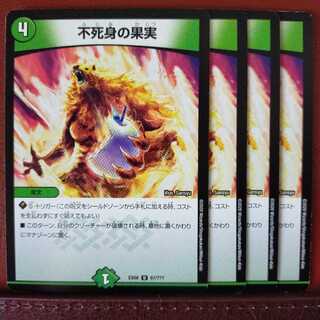 mri955 set discount Fruit of Eternity