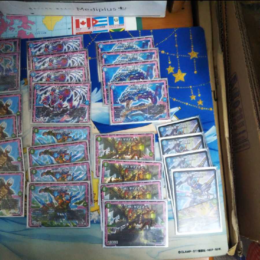 ※売り切れです。※ 売り切れです。※ 青緑オレガオーラの通販 柴乃（460294710） | magi