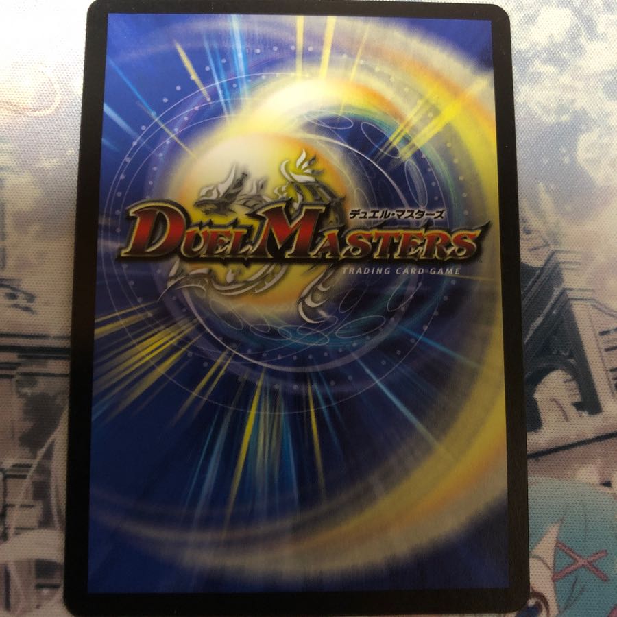 飴っ茶ですぉお！？さん専用