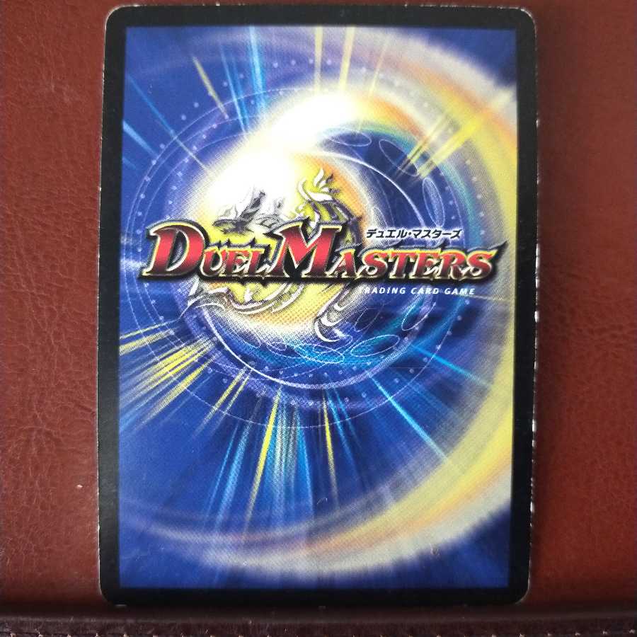 セット割引 ピクシー・ライフ