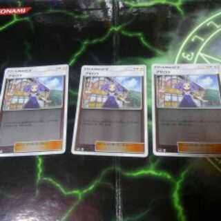 アセロラ　おはぎさん用