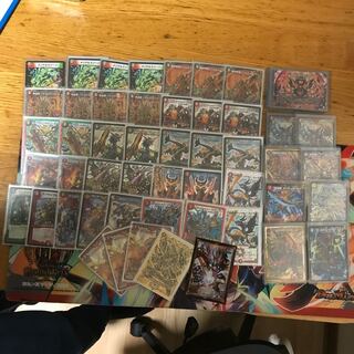 引退品GPスリーブ付きモルトネクスト