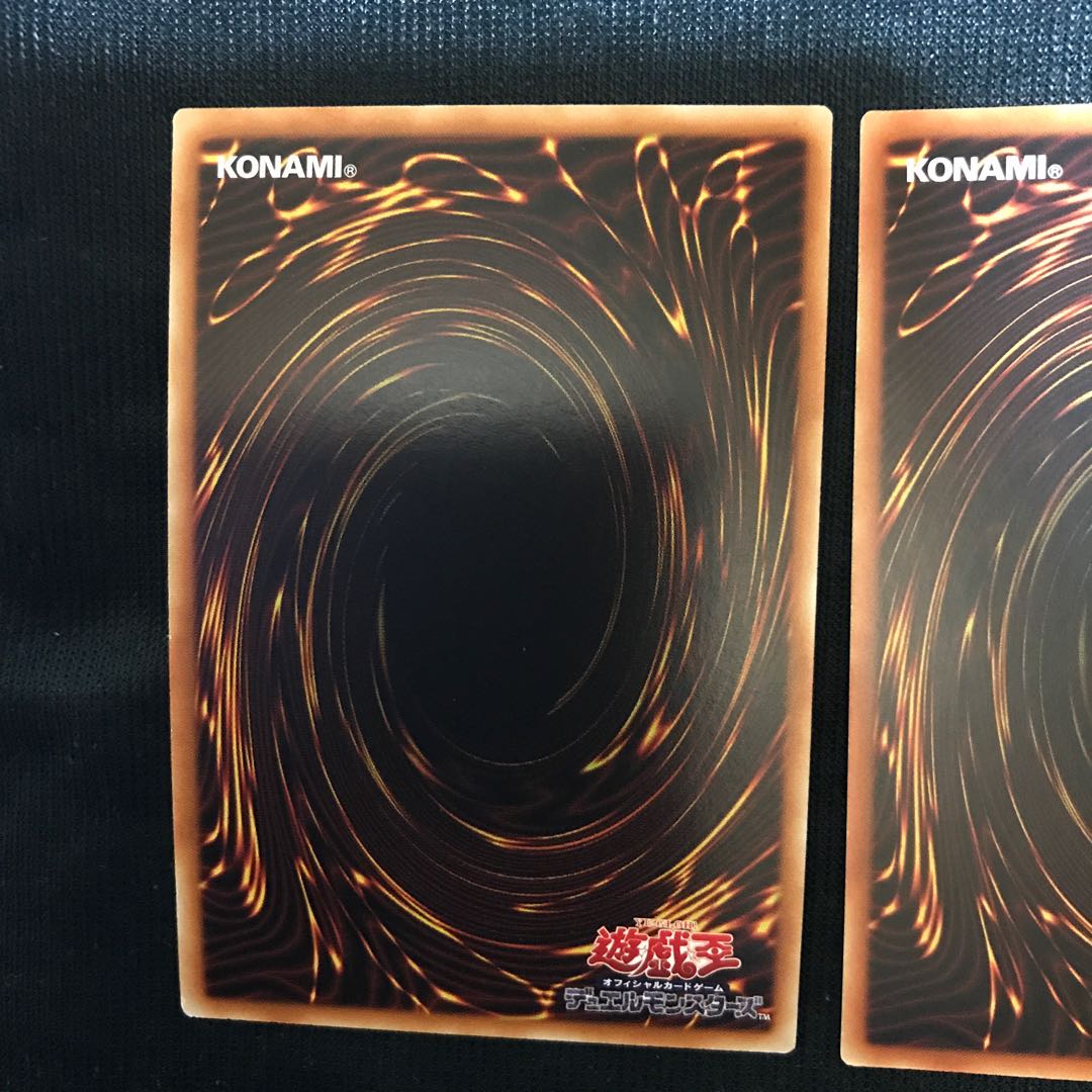 ウィッチクラフトゴーレム・アルル スーパーレア