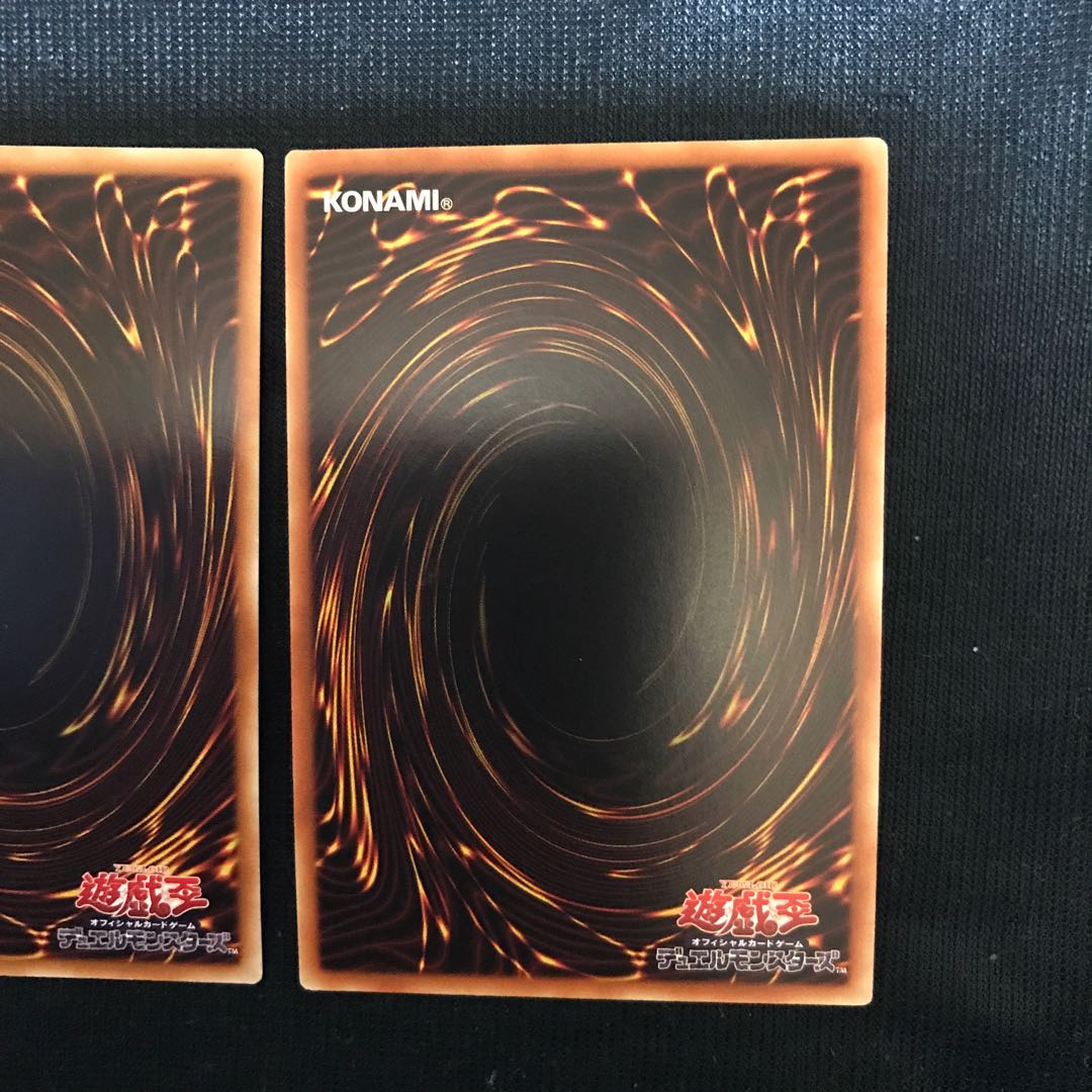 ウィッチクラフトゴーレム・アルル スーパーレア