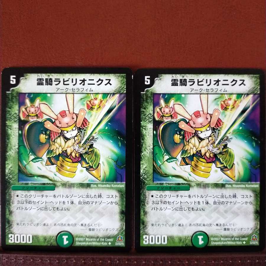 mri1021 set discount Reiki Rabbionics